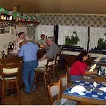 Haus Salzberg Garni 3* Schleiden