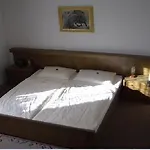 Vendégház Haus Salzberg Garni 3*