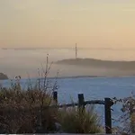 Vendégház Haus Salzberg Garni 3*