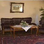 Vendégház Haus Salzberg Garni 3*