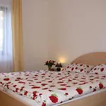 Haus Salzberg Garni Schleiden