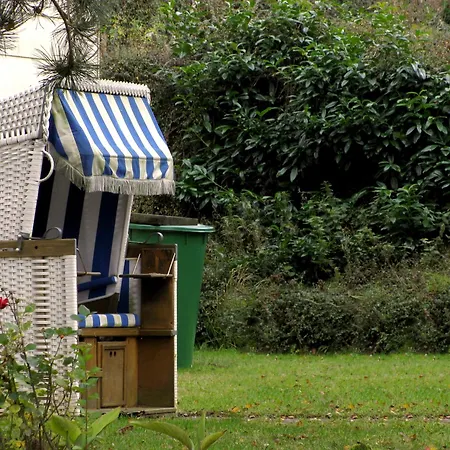 بيت ضيافة Haus Salzberg Garni شليدن